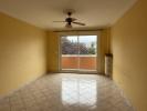 For sale Apartment Firminy  66 m2 3 pieces