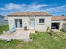 For sale House Piolenc  56 m2 3 pieces