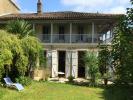 For sale House Auch GERS AUCH et sa région 352 m2 11 pieces