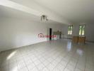 Location Maison Arcis-sur-aube Arcis sur Aube 6 pieces 143 m2