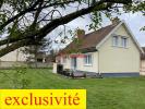 Vente Maison Arcis-sur-aube 15 minutes Arcis sur Aube 7 pieces 120 m2