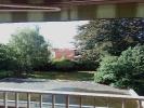 For sale Apartment Halluin CENTRE 86 m2 4 pieces