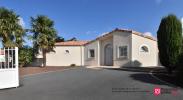 For sale House Cerqueux 124 m2 5 pieces