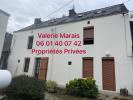 For sale House Saint-joachim  105 m2 4 pieces