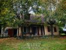For sale House Bugue 118 m2 7 pieces