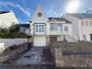 For sale House Locmiquelic  71 m2 4 pieces