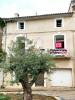 For sale House Poujol-sur-orb  314 m2 13 pieces