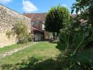Vente Maison Boissy-l'aillerie  8 pieces 143 m2
