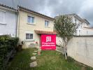 Vente Maison Agen 4 pieces 77 m2