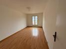 For sale Apartment Marseille-10eme-arrondissement 49 m2 3 pieces