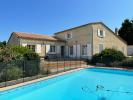 For sale House Sauveterre-de-guyenne  159 m2 7 pieces