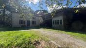 Vente Maison Sauveterre-de-comminges  6 pieces 191 m2