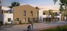 For sale House Rochelle  87 m2 4 pieces