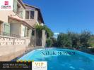 For sale House Val  159 m2 6 pieces