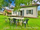 For sale House Saint-lon-les-mines 87 m2 4 pieces