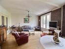 For sale Apartment Saint-etienne  67 m2 3 pieces