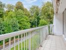 For sale Apartment Etretat 50 m2 2 pieces