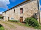 For sale House Mesves-sur-loire 134 m2 6 pieces