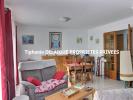 For sale Apartment Chambon-feugerolles  74 m2 4 pieces