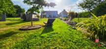 Vente Maison Miniac-morvan 6 pieces 185 m2