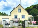 Vente Maison Tracy-le-mont  4 pieces 113 m2