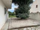 For sale House Loupian 140 m2 5 pieces