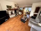 Vente Maison Maintenon  5 pieces 93 m2