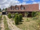 Vente Maison Thivars  6 pieces 120 m2