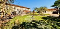 Vente Maison Bignac 12 pieces 320 m2