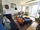 For sale Apartment Nantes 59 m2 3 pieces