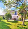 For sale House Charentilly  142 m2 5 pieces