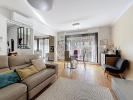 Vente Maison Villejuif  4 pieces 70 m2