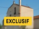 For sale Apartment Livry-gargan  20 m2