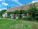 For sale House Saint-vincent-du-lorouer 113 m2 5 pieces