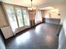 For sale Apartment Saint-martin-d'heres  71 m2 4 pieces