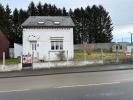 For sale House Trelon 90 m2 5 pieces