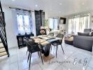 For sale House Breuil-le-vert 80 m2 5 pieces