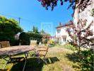 For sale Prestigious house Pouilly-sur-loire 270 m2 9 pieces