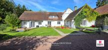 Vente Maison Gallardon  6 pieces 170 m2