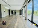 For sale House Trinite-sur-mer 176 m2 6 pieces