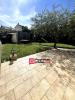 Vente Maison Arnouville-les-gonesse  6 pieces 97 m2