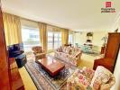 For rent Apartment Bordeaux 95 m2 3 pieces