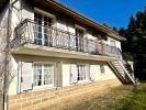 For sale House Magnac-laval  124 m2 5 pieces