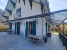 For sale House Talloires  255 m2 10 pieces
