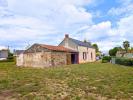 For sale House Sainte-luce-sur-loire  93 m2 3 pieces