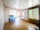 Vente Maison Albertville  9 pieces 227 m2
