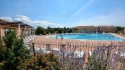 For sale House Aubignan 67 m2 3 pieces