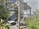 For sale House Havre 42 m2 2 pieces