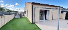 For sale House Alignan-du-vent 107 m2 5 pieces