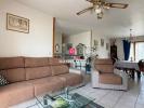 For sale House Sens 111 m2 4 pieces